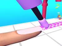 https://www.y8gamesx.com/game/nail-stack-run