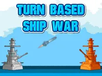 https://www.y8gamesx.com/game/turn-based-ship-war