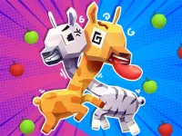 https://www.y8gamesx.com/game/giraffe-battle-io