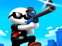 https://www.y8gamesx.com/game/the-zombie-sniper
