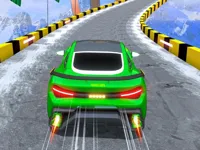 https://www.y8gamesx.com/game/car-stunts-2050