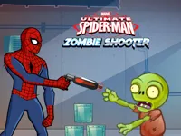 https://www.y8gamesx.com/game/spiderman-kill-zombies