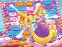 https://www.y8gamesx.com/game/play-angled-sweet-matching-game