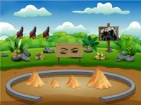 https://www.y8gamesx.com/game/find-the-ostrich-tag