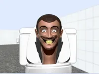 https://www.y8gamesx.com/game/skibidi-toilet-maze