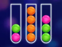https://www.y8gamesx.com/game/color-sort-mania