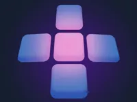 https://www.y8gamesx.com/game/switch-to-red