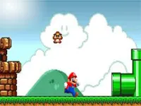 https://www.y8gamesx.com/game/super-mario-1