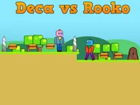 https://www.y8gamesx.com/game/deca-vs-rooko