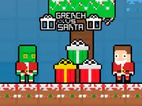 https://www.y8gamesx.com/game/grench-vs-santa