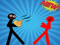 https://www.y8gamesx.com/game/stickman-hot-potato