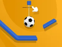 https://www.y8gamesx.com/game/rope-cut-and-boom