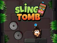 https://www.y8gamesx.com/game/sling-tomb-fly