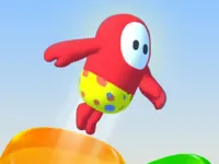 https://www.y8gamesx.com/game/jelly-world