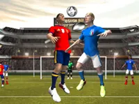 https://www.y8gamesx.com/game/euro-champ-2024