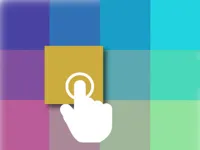 https://www.y8gamesx.com/game/i-love-color-hue