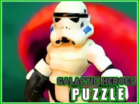 https://www.y8gamesx.com/game/galactic-heroes-puzzle