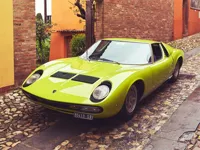 https://www.y8gamesx.com/game/lamborghini-miura-p400-puzzle