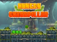 https://www.y8gamesx.com/game/hungry-caterpillar