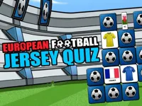 https://www.y8gamesx.com/game/european-football-jersey-quiz