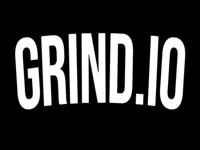 https://www.y8gamesx.com/game/grind-io
