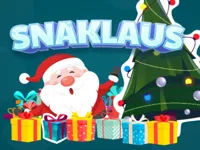 https://www.y8gamesx.com/game/snaklaus