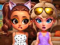 https://www.y8gamesx.com/game/celebrity-face-dance