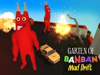 https://www.y8gamesx.com/game/garten-of-banban-mad-drift