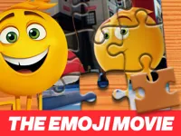 https://www.y8gamesx.com/game/the-emoji-movie-jigsaw-puzzle
