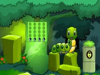 https://www.y8gamesx.com/game/caterpillar-forest-escape