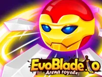 https://www.y8gamesx.com/game/evoblade-io