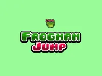 https://www.y8gamesx.com/game/frogman-jump