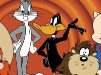 https://www.y8gamesx.com/game/looney-tunes-jigsaw-puzzle-collection