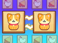 https://www.y8gamesx.com/game/tile-connect-club