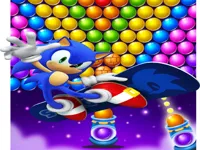 https://www.y8gamesx.com/game/play-sonic-bubble-shooter-games