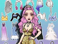 https://www.y8gamesx.com/game/girl-fashion-story-style-for-party-and-wedding