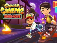 https://www.y8gamesx.com/game/subway-surfer-hong-kong