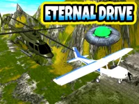 https://www.y8gamesx.com/game/eternal-drive