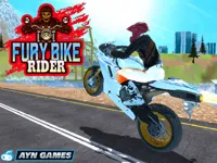 https://www.y8gamesx.com/game/fury-bike-rider
