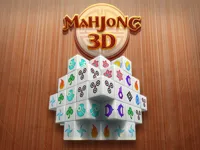 https://www.y8gamesx.com/game/mahjong-3d