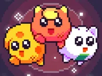 https://www.y8gamesx.com/game/super-pixel-slime