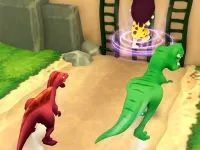 https://www.y8gamesx.com/game/dinosaur-shifting-run