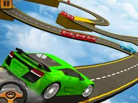 https://www.y8gamesx.com/game/ultimate-crazy-car