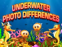 https://www.y8gamesx.com/game/underwater-photo-differences
