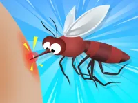 https://www.y8gamesx.com/game/mosquito-bite-3d