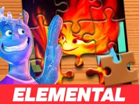 https://www.y8gamesx.com/game/elemental-jigsaw-puzzle