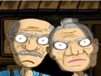 https://www.y8gamesx.com/game/grandpa-and-granny-house-escape