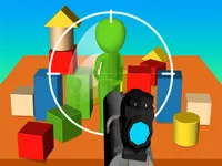 https://www.y8gamesx.com/game/sniper-shot-camo-enemies