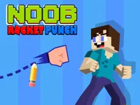 https://www.y8gamesx.com/game/noob-rocket-punch