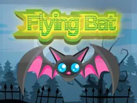 https://www.y8gamesx.com/game/flying-bat